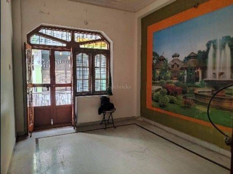 Owner 3 BHK 140 Sqyrd Residential House for Sale in Toli Chowki,