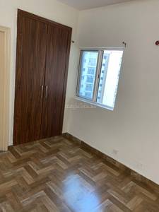 3BHK Multistorey Apartment for Resale in Paras Tierea Relax Home at Sector 137, Noida Express Way 3BHK Multistorey Apartment for Resale in Paras Tierea Relax Home at Sector 137, Noida Express Way