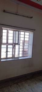 House for Rent in 200 Feet Bypass Road, Jaipur: 22+ Rental Houses in
