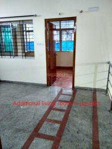 3BHK Multistorey Apartment for Rent in Project Marathahalli at Marathahalli 3BHK Multistorey Apartment for Rent in Project Marathahalli at Marathahalli