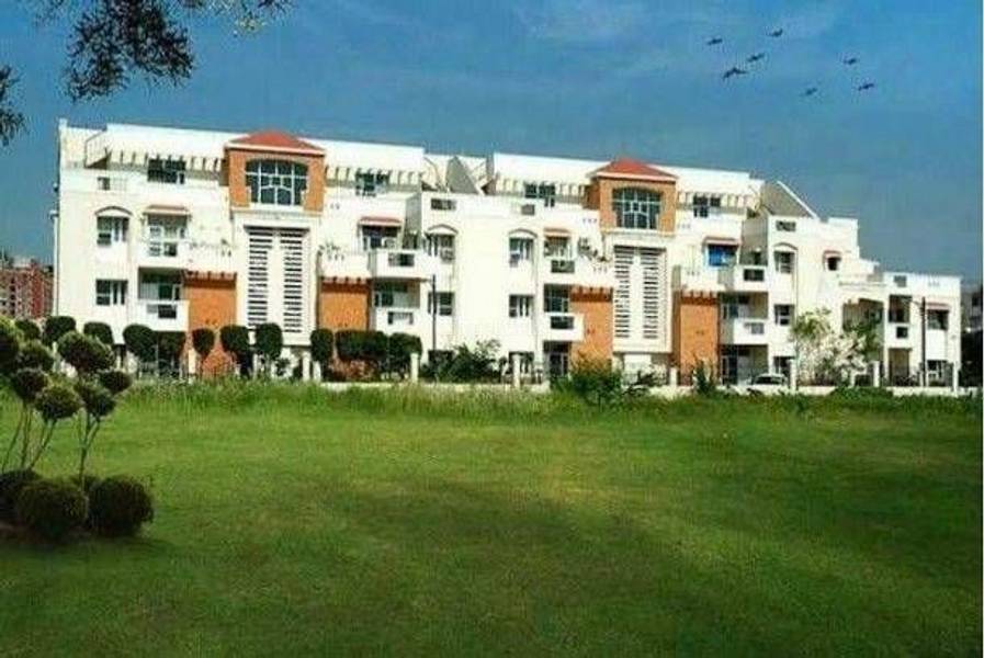 Eldeco Residency Greens in Eldeco Green Meadows, Greater Noida Price