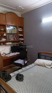 2BHK Multistorey Apartment for Resale in Block D Sector 61 2BHK Multistorey Apartment for Resale in Block D Sector 61