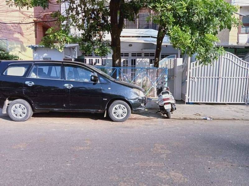 Nehru Enclave in Gomti Nagar, Lucknow Price, Brochure, Floor Plan, Reviews