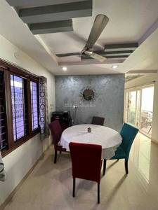 3 BHK House for Sale in Kukatpally Hyderabad