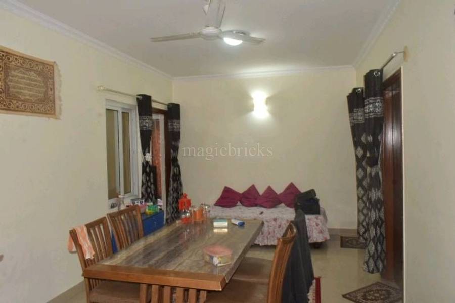 Regency Pinnacle Heights in Thanisandra, Bangalore Price, Brochure