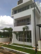 1350 Sq-ft 3 BHK Residential House