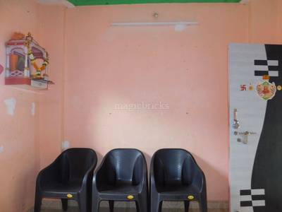 1BHK Multistorey Apartment for Resale in Virar East