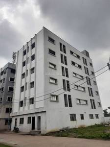 1BHK Multistorey Apartment for Resale in Jolva 1BHK Multistorey Apartment for Resale in Jolva