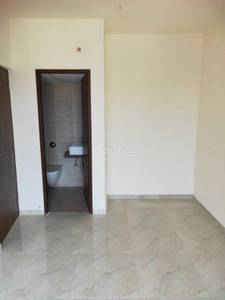 1BHK Multistorey Apartment for Resale in Naigaon East 1BHK Multistorey Apartment for Resale in Naigaon East
