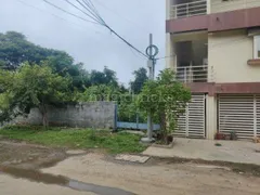 2400.0 sqft Residential Plot