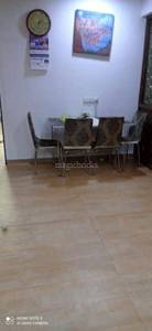 3BHK Multistorey Apartment for Resale in Science City 3BHK Multistorey Apartment for Resale in Science City