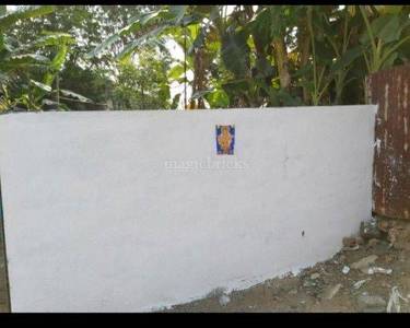 Land / Plot in Kundrathur Chennai Land / Plot in Kundrathur Chennai