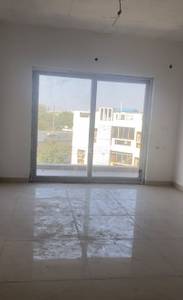 3BHK Multistorey Apartment for Resale in Padmarao Nagar, Hyderabad-Karimnagar Highway 3BHK Multistorey Apartment for Resale in Padmarao Nagar, Hyderabad-Karimnagar Highway