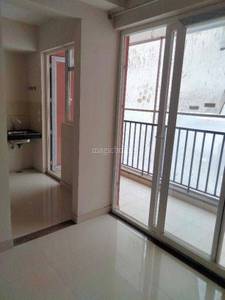 3BHK Multistorey Apartment for Resale in Tata Eureka Park at Sector 150, Pusta Road 3BHK Multistorey Apartment for Resale in Tata Eureka Park at Sector 150, Pusta Road