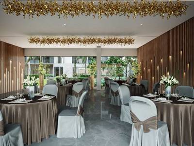 2BHK Multistorey Apartment for New Property in Bamroli 2BHK Multistorey Apartment for New Property in Bamroli