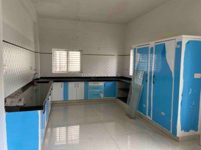 3BHK Multistorey Apartment for New Property in Mahalakshmipuram Layout, Mahalakshmipuram 3BHK Multistorey Apartment for New Property in Mahalakshmipuram Layout, Mahalakshmipuram