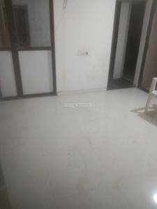 1BHK Multistorey Apartment for Resale in 1BHK Multistorey Apartment for Resale in