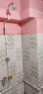 2BHK Villa for Rent in Baruipur 2BHK Villa for Rent in Baruipur