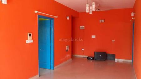 2BHK Builder Floor Apartment for Resale in BEL Layout Vidyaranyapura 2BHK Builder Floor Apartment for Resale in BEL Layout Vidyaranyapura