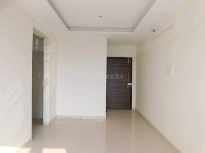 2BHK Multistorey Apartment for Resale in Virar West 2BHK Multistorey Apartment for Resale in Virar West