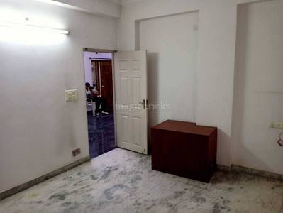 3BHK Multistorey Apartment for Resale in 3BHK Multistorey Apartment for Resale in