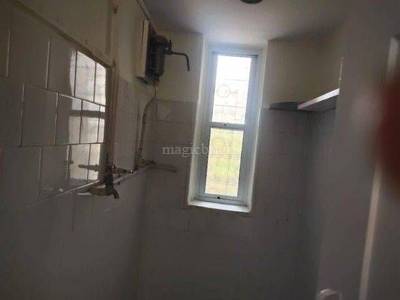 2BHK Multistorey Apartment for Resale in Skyland at Vile Parle West 2BHK Multistorey Apartment for Resale in Skyland at Vile Parle West