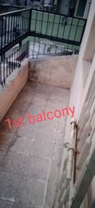 2BHK Multistorey Apartment for Resale in 2BHK Multistorey Apartment for Resale in