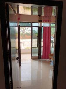 2BHK Multistorey Apartment for Resale in MVN Athens Phase II at Sector 5 Sohna 2BHK Multistorey Apartment for Resale in MVN Athens Phase II at Sector 5 Sohna