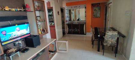 3BHK Multistorey Apartment for Resale in Prasidhi Apartment at Adajan 3BHK Multistorey Apartment for Resale in Prasidhi Apartment at Adajan