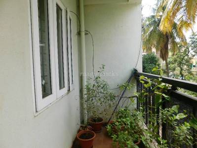 3BHK Multistorey Apartment for Resale in Phase 2nd JP Nagar 3BHK Multistorey Apartment for Resale in Phase 2nd JP Nagar