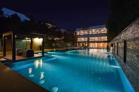 4 BHK House for Sale in Yelahanka Bangalore