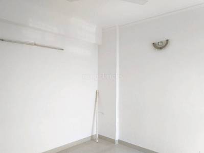 3BHK Builder Floor Apartment for Resale in Vasant Kunj 3BHK Builder Floor Apartment for Resale in Vasant Kunj