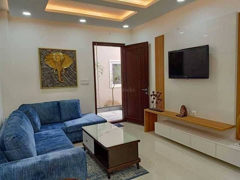 Mantri Flora in Sarjapur Road, Bangalore Price, Brochure, Floor Plan
