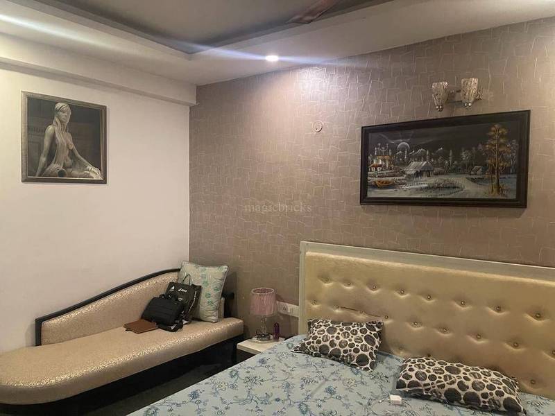 Victoria Heights in Peer Muchalla, Zirakpur Price, Brochure, Floor Plan, Reviews