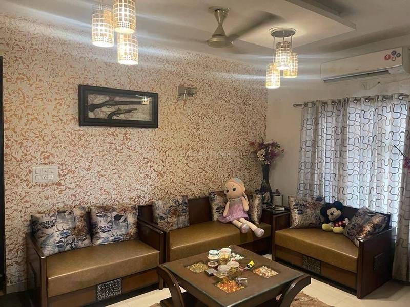 Victoria Heights in Peer Muchalla, Zirakpur Price, Brochure, Floor Plan, Reviews