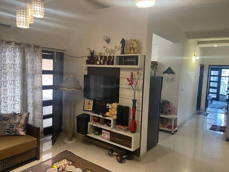 Victoria Heights in Peer Muchalla, Zirakpur Price, Brochure, Floor Plan, Reviews