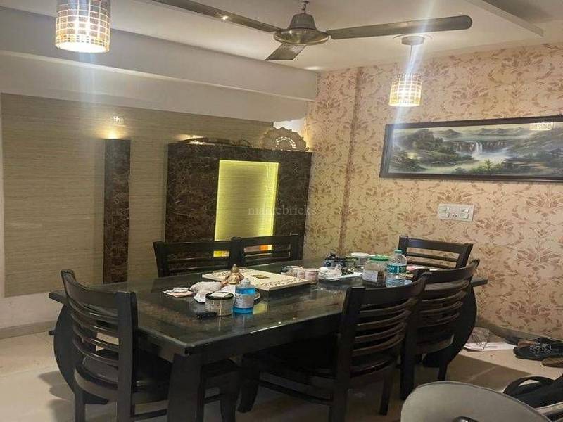 Victoria Heights in Peer Muchalla, Zirakpur Price, Brochure, Floor Plan, Reviews