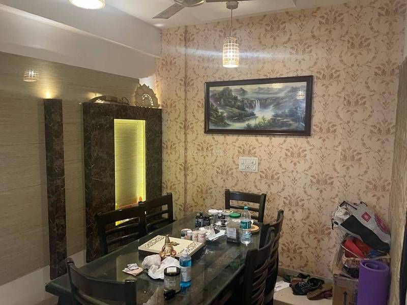 Victoria Heights in Peer Muchalla, Zirakpur Price, Brochure, Floor Plan, Reviews