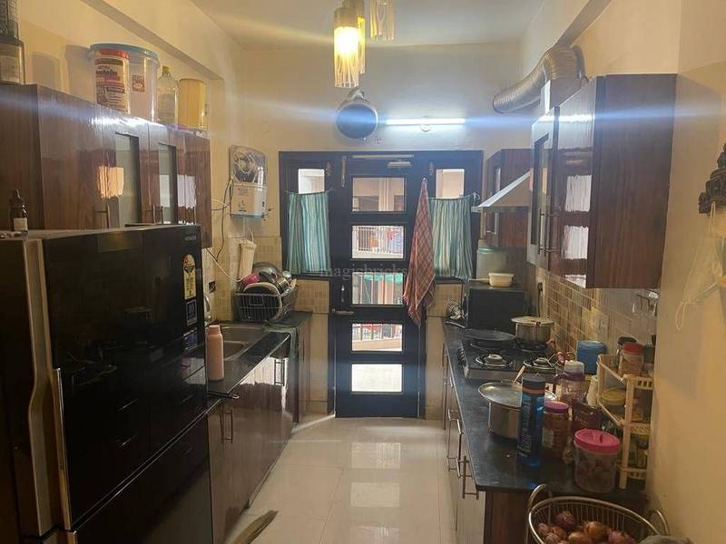 Victoria Heights in Peer Muchalla, Zirakpur Price, Brochure, Floor Plan, Reviews