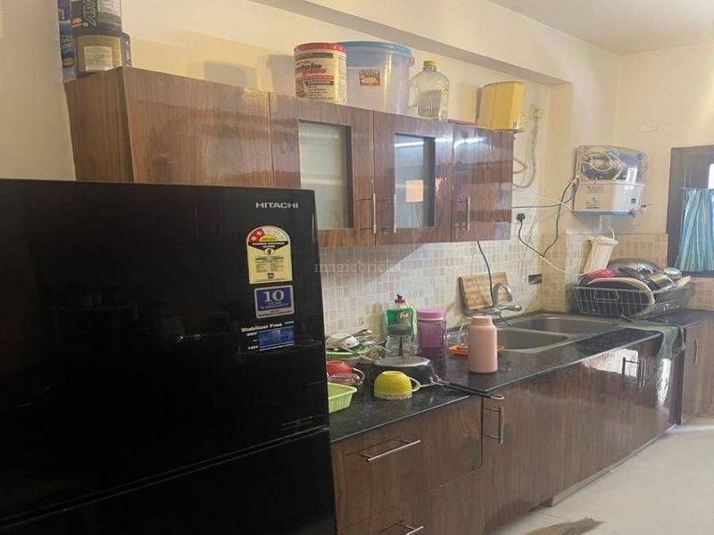 Victoria Heights in Peer Muchalla, Zirakpur Price, Brochure, Floor Plan, Reviews