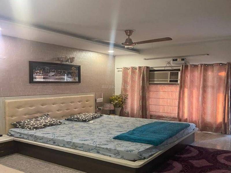 Victoria Heights in Peer Muchalla, Zirakpur Price, Brochure, Floor Plan, Reviews