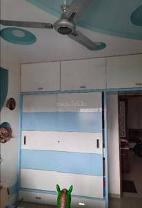 3BHK Multistorey Apartment for Resale in Ambawadi 3BHK Multistorey Apartment for Resale in Ambawadi