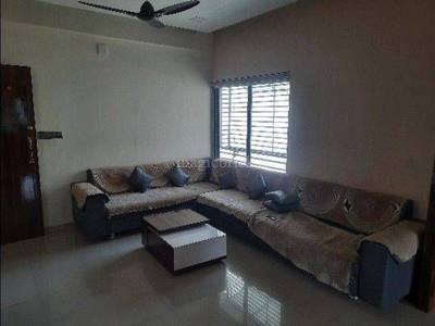 3BHK Multistorey Apartment for Resale in Ambawadi 3BHK Multistorey Apartment for Resale in Ambawadi
