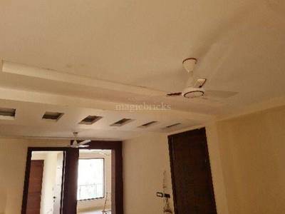 3BHK Multistorey Apartment for Resale in Sector 57 3BHK Multistorey Apartment for Resale in Sector 57