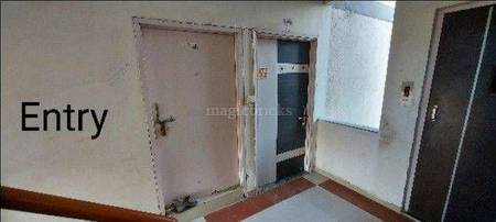 2BHK Multistorey Apartment for Resale in 2BHK Multistorey Apartment for Resale in