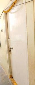 5 BHK Independent House for Sale in Alwal, Hyderabad