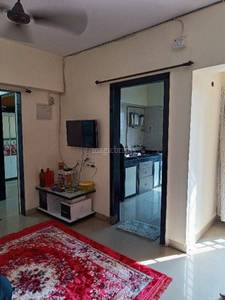 1BHK Multistorey Apartment for New Property in Byculla 1BHK Multistorey Apartment for New Property in Byculla