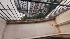 Resale Flats in Naigaon East Mumbai 164 Second Hands Flats in Naigaon East for Sale