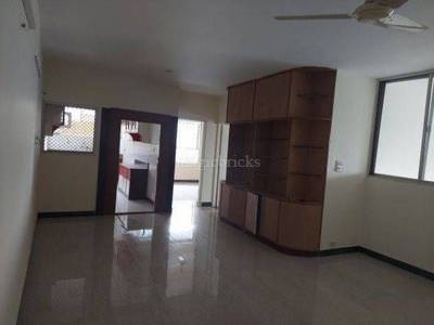 3BHK Multistorey Apartment for Resale in 3BHK Multistorey Apartment for Resale in