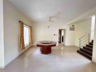 5BHK Villa for Resale in Forest Trails Cascade Crescent & Meadows Bungalow at Bhugaon, Bavdhan 5BHK Villa for Resale in Forest Trails Cascade Crescent & Meadows Bungalow at Bhugaon, Bavdhan